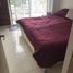 2 Bedroom Apartment for sale in Cundinamarca, Fusagasuga, Cundinamarca