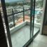 2 Bedroom Apartment for sale in Cundinamarca, Fusagasuga, Cundinamarca