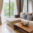 2 Bedroom Condo for sale in Ulu Langat Selangor, Semenyih