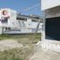  Land for sale in Manzanillo, Colima, Manzanillo, Colima