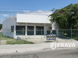  Land for sale in Manzanillo, Colima, Manzanillo, Colima