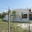 Land for sale in Manzanillo, Colima, Manzanillo, Colima