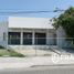  Land for sale in Manzanillo, Colima, Manzanillo, Colima