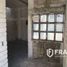  Land for sale in Manzanillo, Colima, Manzanillo, Colima