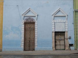 Villa 3 chambre à vendre à Merida, Yucatan, Merida