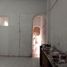 Villa 3 chambre à vendre à Merida, Yucatan, Merida