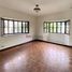 4 Habitación Casa en venta en Pasig City, Metro Manila, Pasig City, Eastern District