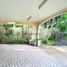 4 Habitación Casa en venta en Pasig City, Metro Manila, Pasig City, Eastern District