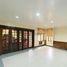 4 Habitación Casa en venta en Pasig City, Metro Manila, Pasig City, Eastern District