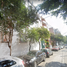 2 Schlafzimmer Wohnung zu verkaufen in Tultitlan, Mexico, Tultitlan