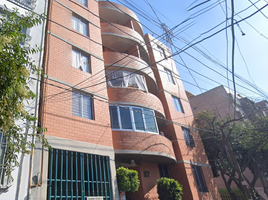 2 Schlafzimmer Wohnung zu verkaufen in Tultitlan, Mexico, Tultitlan