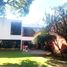4 Schlafzimmer Haus zu verkaufen in Alvaro Obregon, Mexico City, Alvaro Obregon