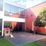 4 Schlafzimmer Haus zu verkaufen in Alvaro Obregon, Mexico City, Alvaro Obregon
