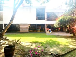 4 Schlafzimmer Haus zu verkaufen in Alvaro Obregon, Mexico City, Alvaro Obregon