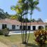 4 Bedroom House for sale in Manizales, Caldas, Manizales, Caldas