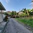  Terreno (Parcela) en venta en Kenjeran, East Jawa, Kenjeran, Surabaya, East Jawa