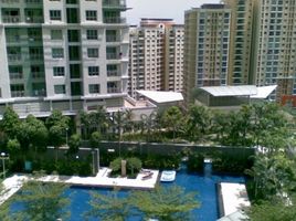 3 Bilik Tidur Kondo for sale in Sungai Buloh, Petaling, Sungai Buloh