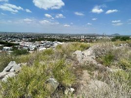  Grundstück zu verkaufen in Hermosillo, Sonora, Hermosillo, Sonora