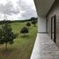 Maison 4 chambre à vendre à Monterrey, Nuevo Leon, Monterrey