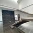 Maison 4 chambre à vendre à Monterrey, Nuevo Leon, Monterrey
