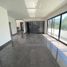 Maison 4 chambre à vendre à Monterrey, Nuevo Leon, Monterrey