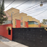 3 Schlafzimmer Villa zu verkaufen in Gustavo A Madero, Mexico City, Gustavo A Madero