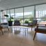 1 Habitación Apartamento en alquiler en Zapopan, Jalisco, Zapopan