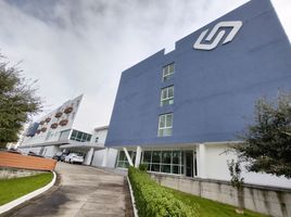 1 Habitación Apartamento en alquiler en Zapopan, Jalisco, Zapopan