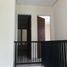 3 Habitación Villa en venta en Mulyorejo, East Jawa, Mulyorejo
