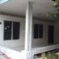 6 Bedroom House for sale in Rungkut, Surabaya, Rungkut