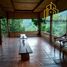 Villa 3 chambre à vendre à Sumurbandung, West Jawa, Sumurbandung