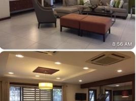 5 chambre Maison for sale in Roosevelt LRT-1, Quezon City, Quezon City