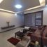3 Schlafzimmer Villa zu verkaufen in Pasig City, Metro Manila, Pasig City, Eastern District, Metro Manila