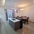 3 Schlafzimmer Villa zu verkaufen in Pasig City, Metro Manila, Pasig City, Eastern District, Metro Manila