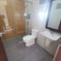 3 Schlafzimmer Villa zu verkaufen in Pasig City, Metro Manila, Pasig City, Eastern District, Metro Manila