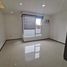 3 Schlafzimmer Villa zu verkaufen in Pasig City, Metro Manila, Pasig City, Eastern District, Metro Manila