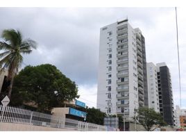  Apartamento en venta en Santa Marta, Magdalena, Santa Marta