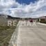  Land for sale in Durango, Durango, Durango, Durango