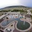  Land for sale in Durango, Durango, Durango, Durango