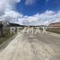  Land for sale in Durango, Durango, Durango, Durango