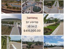  Land for sale in Durango, Durango, Durango, Durango