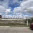  Land for sale in Durango, Durango, Durango, Durango