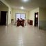 4 Bedroom House for rent in Mineral Del Chico, Hidalgo, Mineral Del Chico
