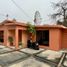 4 Bedroom House for rent in Mineral Del Chico, Hidalgo, Mineral Del Chico