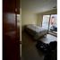 4 Bedroom House for rent in Mineral Del Chico, Hidalgo, Mineral Del Chico