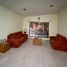 4 Bedroom House for rent in Mineral Del Chico, Hidalgo, Mineral Del Chico