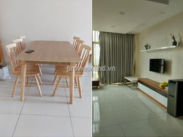 3 Schlafzimmer Appartement zu vermieten in An Phu, Ho Chi Minh City, An Phu