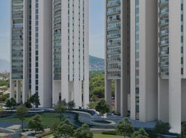 Appartement 2 chambre à vendre à Monterrey, Nuevo Leon, Monterrey, Nuevo Leon