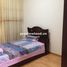 3 Phòng ngủ Căn hộ for rent in Phường 22, Bình Thạnh, Phường 22