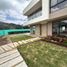 3 Habitación Casa en venta en Cajica, Cundinamarca, Cajica